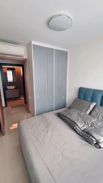 439B Bukit Batok West Avenue 8, 439B Bukit Batok West Avenue 8, Room Rental, 135 sqft, HDB Flat For Rent, by Chris Lee, 500168403 - Bedroom - PropertyGuru.com.sg