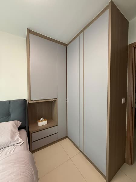 439B Bukit Batok West Avenue 8, 439B Bukit Batok West Avenue 8, Room Rental, 135 sqft, HDB Flat For Rent, by Chris Lee, 500168403 - Bedroom - PropertyGuru.com.sg