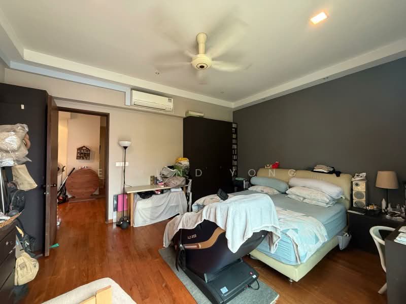 DISTRICT 26 | Fudu Park Estate | Freehold 3 Storey Corner Terrace, Fudu Park Estate, 6 Bedrooms, 5,000 sqft, Corner Terrace For Sale, by Edmund Yong, 500168406 - Bedroom - PropertyGuru.com.sg