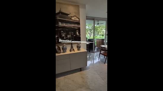 Turquoise, 51 Cove Drive, 3 Bedrooms, 2,573 sqft, Condominium For Rent, by Angelyn Tan, 500168420 - PropertyGuru.com.sg