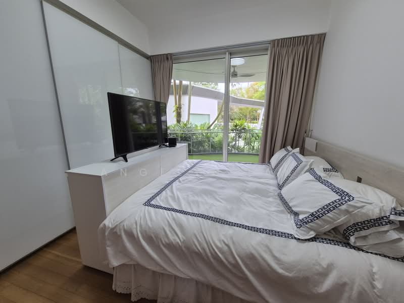 Turquoise, 51 Cove Drive, 3 Bedrooms, 2,573 sqft, Condominium For Rent, by Angelyn Tan, 500168420 - Bedroom - PropertyGuru.com.sg