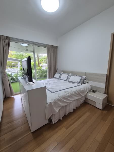 Turquoise, 51 Cove Drive, 3 Bedrooms, 2,573 sqft, Condominium For Rent, by Angelyn Tan, 500168420 - Bedroom - PropertyGuru.com.sg