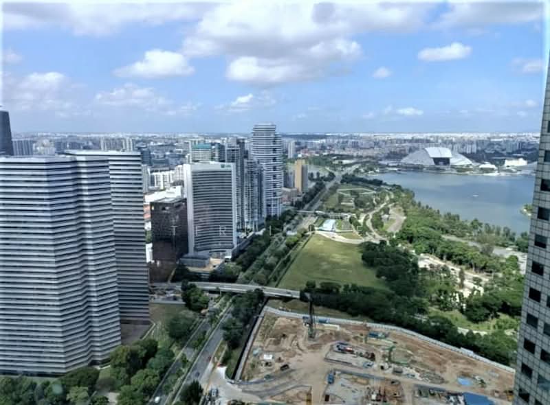 Suntec City Tower, 6 Temasek Boulevard, 10,097 sqft, Office For Sale, by Terri Lee, 500168421 - View - CommercialGuru.com.sg