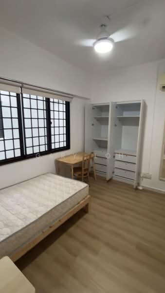 Jalan Besar, , Room Rental, 130 sqft, Apartment For Rent, by Gary Loh, 500168422 - Bedroom - PropertyGuru.com.sg