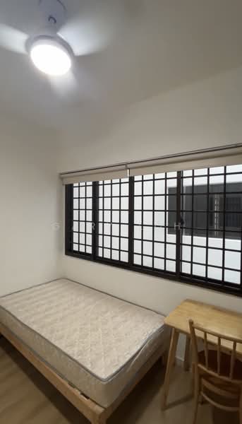 Jalan Besar, , Room Rental, 130 sqft, Apartment For Rent, by Gary Loh, 500168422 - Bedroom - PropertyGuru.com.sg