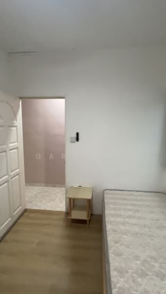 Jalan Besar, , Room Rental, 130 sqft, Apartment For Rent, by Gary Loh, 500168422 - Bedroom - PropertyGuru.com.sg
