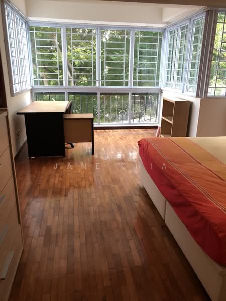 Thomson Grove, 588 Yio Chu Kang Road, 3 Bedrooms, 1,485 sqft, Condominium For Sale, by Jane Chia, 500168427 - Bedroom - PropertyGuru.com.sg