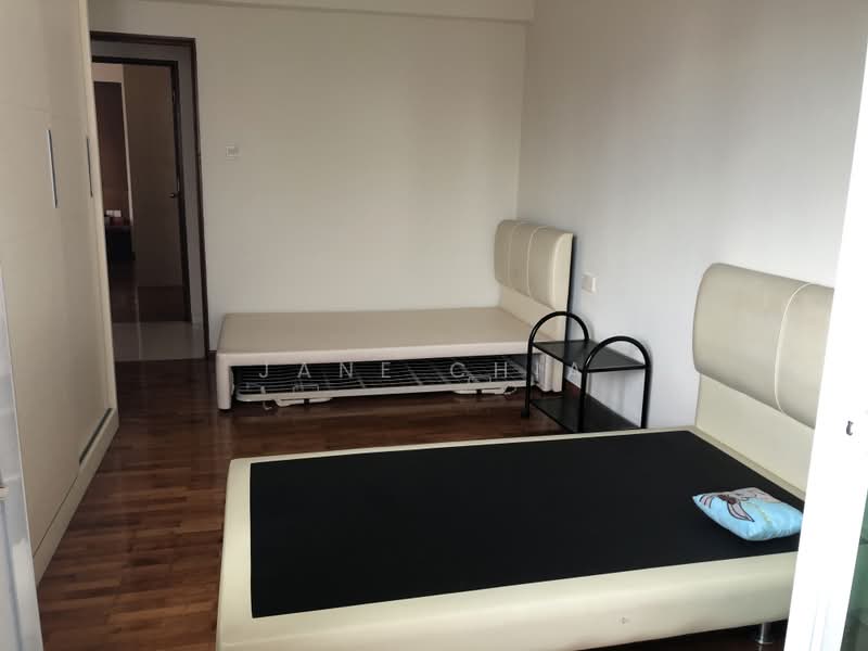 Thomson Grove, 588 Yio Chu Kang Road, 3 Bedrooms, 1,485 sqft, Condominium For Sale, by Jane Chia, 500168427 - Bedroom - PropertyGuru.com.sg