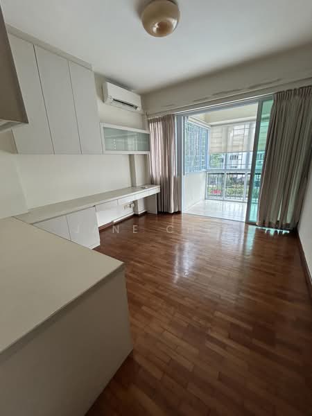 Thomson Grove, 588 Yio Chu Kang Road, Mandai / Upper Thomson, 3 Bedrooms, 1,485 sqft, Condominium For Sale, by Jane Chia, 500168427 - Living Room - PropertyGuru.com.sg
