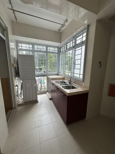 Thomson Grove, 588 Yio Chu Kang Road, Mandai / Upper Thomson, 3 Bedrooms, 1,485 sqft, Condominium For Sale, by Jane Chia, 500168427 - Interior - PropertyGuru.com.sg