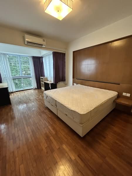 Thomson Grove, 588 Yio Chu Kang Road, Mandai / Upper Thomson, 3 Bedrooms, 1,485 sqft, Condominium For Sale, by Jane Chia, 500168427 - Bedroom - PropertyGuru.com.sg