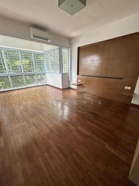 Thomson Grove, 588 Yio Chu Kang Road, Mandai / Upper Thomson, 3 Bedrooms, 1,485 sqft, Condominium For Sale, by Jane Chia, 500168427 - Living Room - PropertyGuru.com.sg