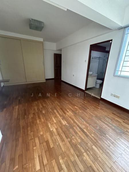 Thomson Grove, 588 Yio Chu Kang Road, Mandai / Upper Thomson, 3 Bedrooms, 1,485 sqft, Condominium For Sale, by Jane Chia, 500168427 - Bedroom - PropertyGuru.com.sg