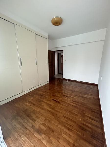 Thomson Grove, 588 Yio Chu Kang Road, Mandai / Upper Thomson, 3 Bedrooms, 1,485 sqft, Condominium For Sale, by Jane Chia, 500168427 - Interior - PropertyGuru.com.sg