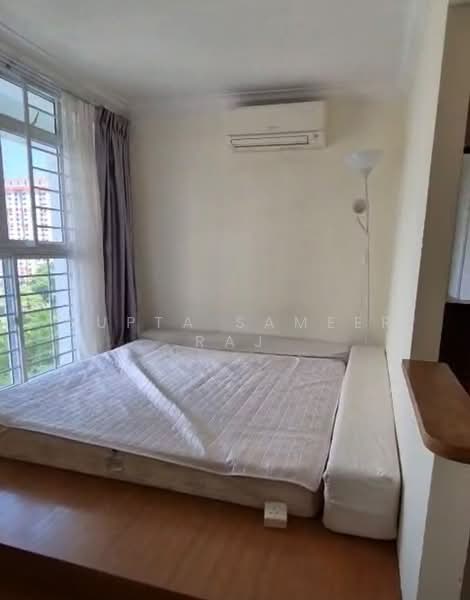 21 Holland Drive, 21 Holland Drive, Room Rental, 200 sqft, HDB Flat For Rent, by Gupta Sameer Raj, 500168428 - Bedroom - PropertyGuru.com.sg