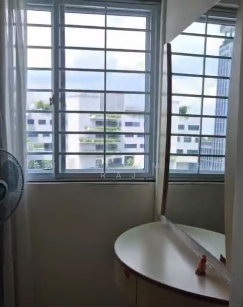 21 Holland Drive, 21 Holland Drive, Room Rental, 200 sqft, HDB Flat For Rent, by Gupta Sameer Raj, 500168428 - Interior - PropertyGuru.com.sg
