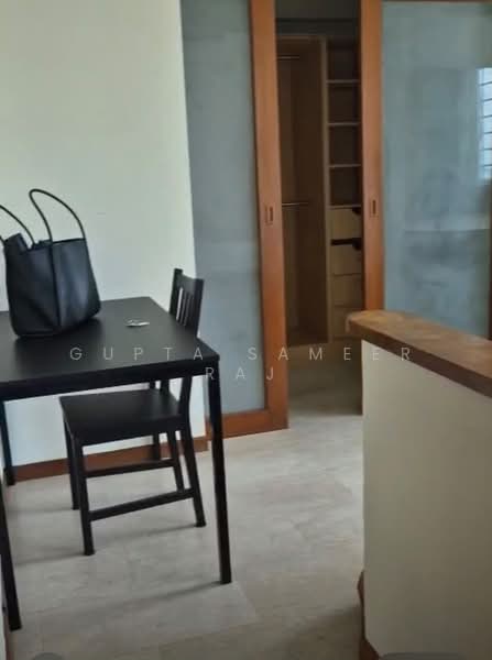 21 Holland Drive, 21 Holland Drive, Room Rental, 200 sqft, HDB Flat For Rent, by Gupta Sameer Raj, 500168428 - Interior - PropertyGuru.com.sg