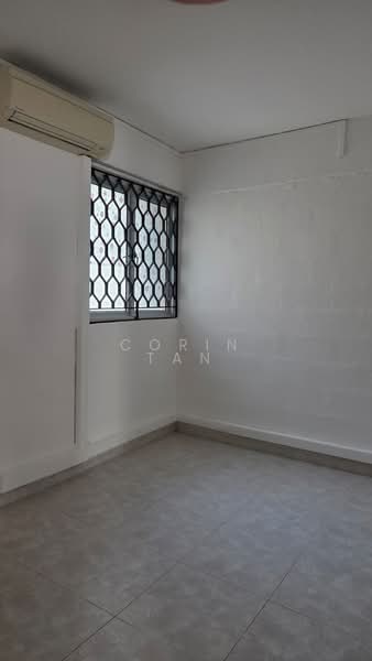 352 Clementi Avenue 2, 352 Clementi Avenue 2, 3 Bedrooms, 990 sqft, HDB Flat For Rent, by Corin Tan, 500168429 - Interior - PropertyGuru.com.sg