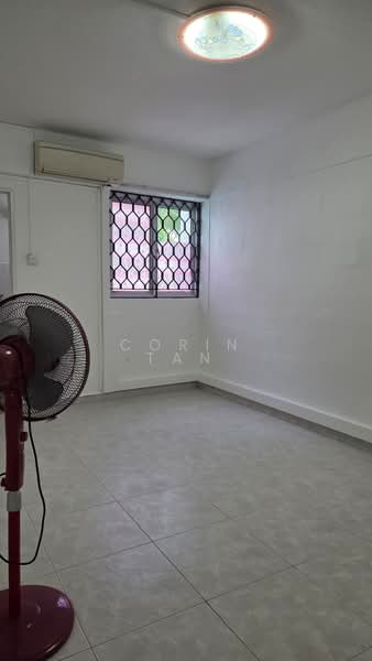 352 Clementi Avenue 2, 352 Clementi Avenue 2, 3 Bedrooms, 990 sqft, HDB Flat For Rent, by Corin Tan, 500168429 - Interior - PropertyGuru.com.sg