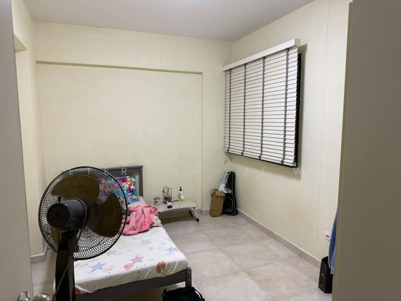 320D Anchorvale Drive, 320D Anchorvale Drive, Room Rental, 150 sqft, HDB Flat For Rent, by Peter Tan Sze Wee, 500168432 - Bedroom - PropertyGuru.com.sg