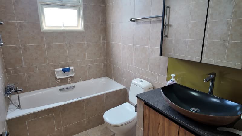Bedok Grove, 31 Bedok Place, Room Rental, 150 sqft, Terraced House For Rent, by Gracelyn Lim, 500168434 - PropertyGuru.com.sg