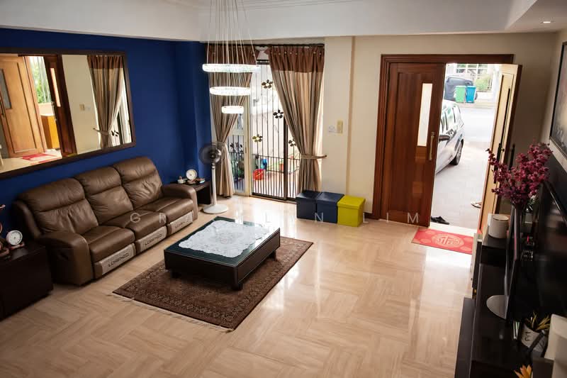 Bedok Grove, 31 Bedok Place, Room Rental, 150 sqft, Terraced House For Rent, by Gracelyn Lim, 500168434 - PropertyGuru.com.sg