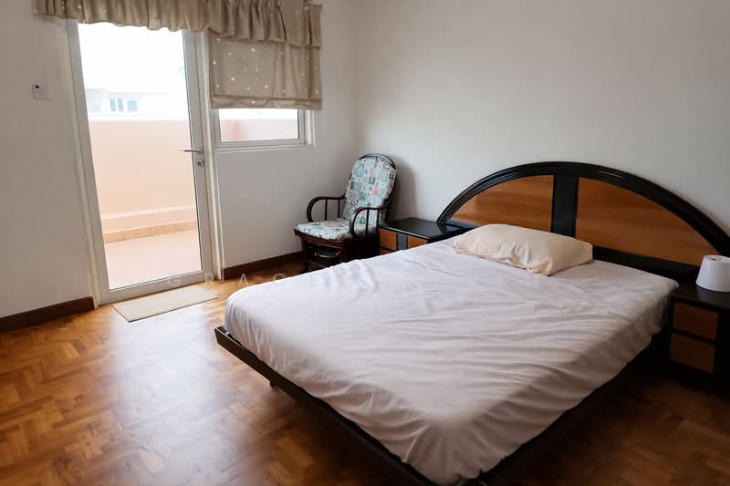 Bedok Grove, 31 Bedok Place, Room Rental, 150 sqft, Terraced House For Rent, by Gracelyn Lim, 500168434 - PropertyGuru.com.sg