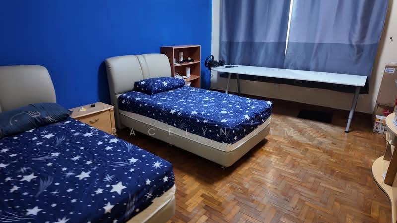 Bedok Grove, 31 Bedok Place, Room Rental, 150 sqft, Terraced House For Rent, by Gracelyn Lim, 500168434 - PropertyGuru.com.sg