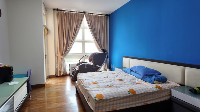Bedok Grove, 31 Bedok Place, Room Rental, 150 sqft, Terraced House For Rent, by Gracelyn Lim, 500168434 - PropertyGuru.com.sg