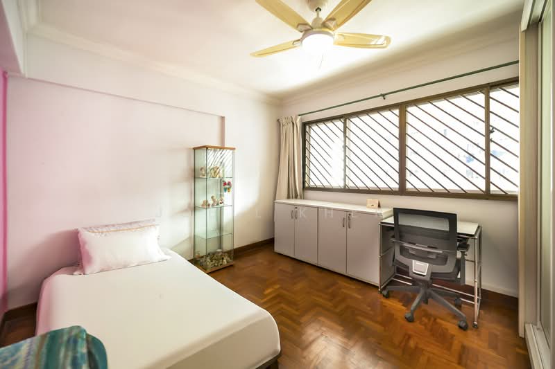 322A Jurong East Street 31, 322A Jurong East Street 31, 3 Bedrooms, 1,604 sqft, HDB Flat For Sale, by Joell Kher, 500168439 - Bedroom - PropertyGuru.com.sg