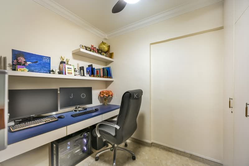 322A Jurong East Street 31, 322A Jurong East Street 31, 3 Bedrooms, 1,604 sqft, HDB Flat For Sale, by Joell Kher, 500168439 - Study - PropertyGuru.com.sg