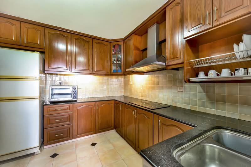 322A Jurong East Street 31, 322A Jurong East Street 31, 3 Bedrooms, 1,604 sqft, HDB Flat For Sale, by Joell Kher, 500168439 - Kitchen - PropertyGuru.com.sg