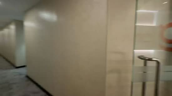 Republic Plaza, 9 Raffles Place, 1,647 sqft, Office For Rent, by Preston Tan, 500168441 - CommercialGuru.com.sg