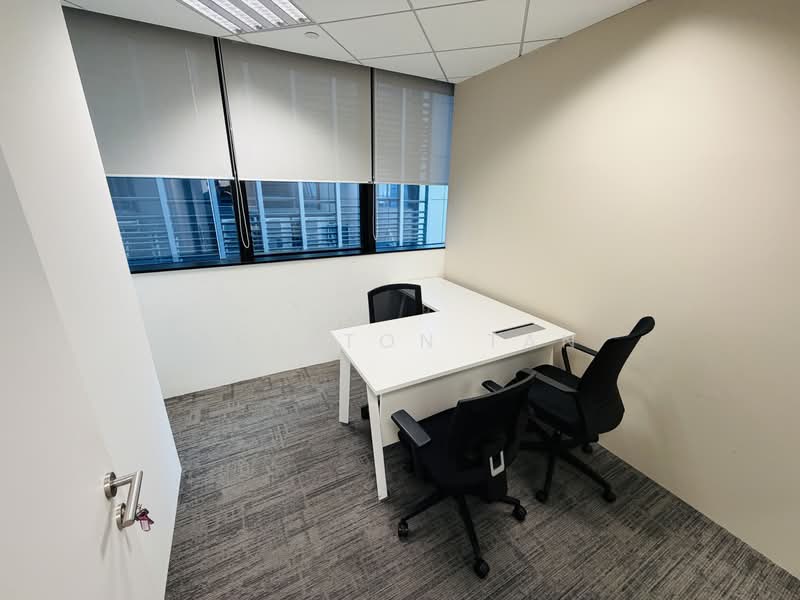Republic Plaza, 9 Raffles Place, 1,647 sqft, Office For Rent, by Preston Tan, 500168441 - Study - CommercialGuru.com.sg