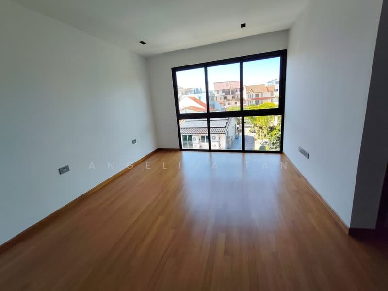 Brand New 3-Storey Intermediate Terrace @ D27, , 5 Bedrooms, 4,834 sqft, Terraced House For Sale, by Angelina Tan, 500168443 - Interior - PropertyGuru.com.sg