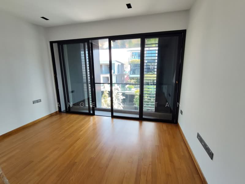 Brand New 3-Storey Intermediate Terrace @ D27, , 5 Bedrooms, 4,834 sqft, Terraced House For Sale, by Angelina Tan, 500168443 - Interior - PropertyGuru.com.sg