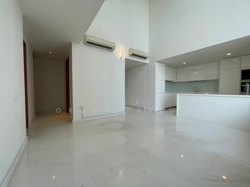 Altez, 16 Enggor Street, 2 Bedrooms, 1,109 sqft, Condominium For Sale, by Far East Organization, 500168444 - Interior - PropertyGuru.com.sg