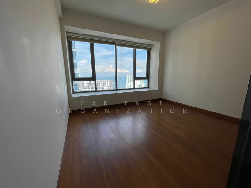 Altez, 16 Enggor Street, 2 Bedrooms, 1,109 sqft, Condominium For Sale, by Far East Organization, 500168444 - View - PropertyGuru.com.sg