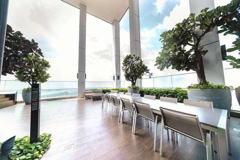 Altez, 16 Enggor Street, 2 Bedrooms, 1,109 sqft, Condominium For Sale, by Far East Organization, 500168444 - Exterior - PropertyGuru.com.sg