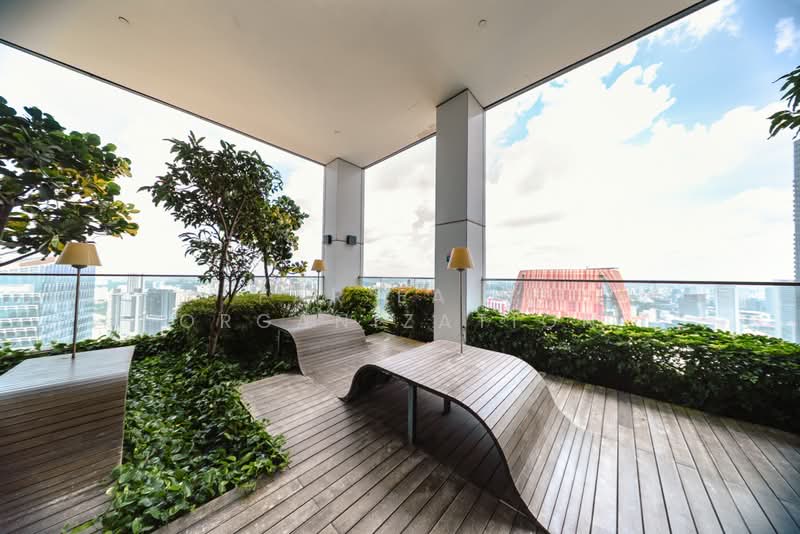 Altez, 16 Enggor Street, 2 Bedrooms, 1,109 sqft, Condominium For Sale, by Far East Organization, 500168444 - View - PropertyGuru.com.sg