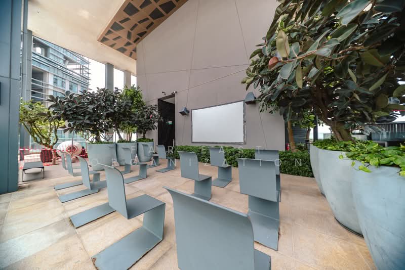 Altez, 16 Enggor Street, 2 Bedrooms, 1,109 sqft, Condominium For Sale, by Far East Organization, 500168444 - Exterior - PropertyGuru.com.sg