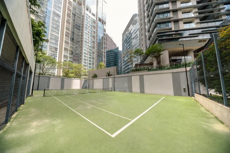 Altez, 16 Enggor Street, 2 Bedrooms, 1,109 sqft, Condominium For Sale, by Far East Organization, 500168444 - Exterior - PropertyGuru.com.sg