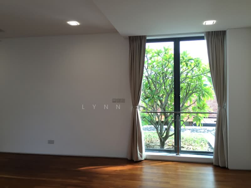 70 Bloxhome Drive, Bloxhome drive, 6 Bedrooms, 3,200 sqft, Corner Terrace For Rent, by Lynn Lee, 500168445 - View - PropertyGuru.com.sg