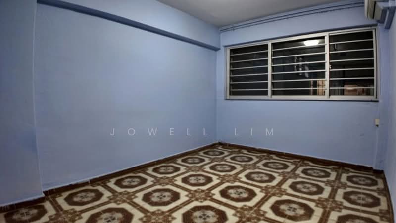 106 Woodlands Street 13, 106 Woodlands Street 13, 3 Bedrooms, 1,033 sqft, HDB Flat For Sale, by Jowell Lim, 500168446 - PropertyGuru.com.sg