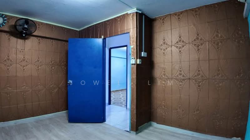 106 Woodlands Street 13, 106 Woodlands Street 13, 3 Bedrooms, 1,033 sqft, HDB Flat For Sale, by Jowell Lim, 500168446 - PropertyGuru.com.sg