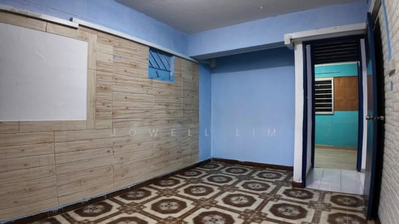 106 Woodlands Street 13, 106 Woodlands Street 13, 3 Bedrooms, 1,033 sqft, HDB Flat For Sale, by Jowell Lim, 500168446 - PropertyGuru.com.sg