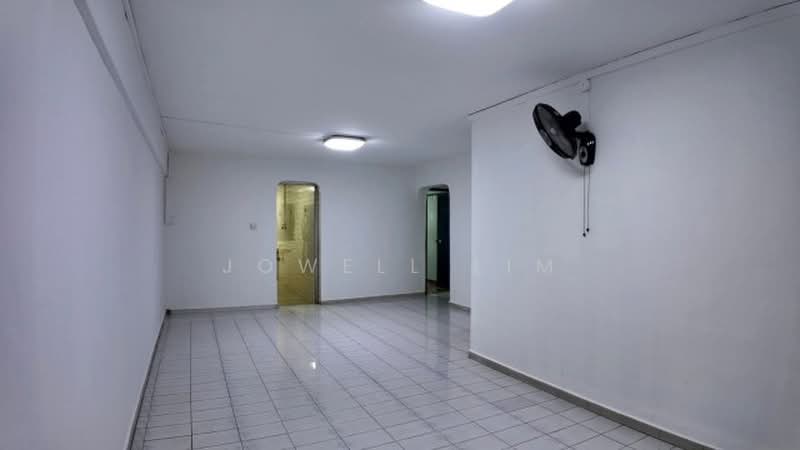 106 Woodlands Street 13, 106 Woodlands Street 13, 3 Bedrooms, 1,033 sqft, HDB Flat For Sale, by Jowell Lim, 500168446 - PropertyGuru.com.sg