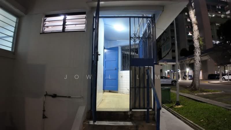 106 Woodlands Street 13, 106 Woodlands Street 13, 3 Bedrooms, 1,033 sqft, HDB Flat For Sale, by Jowell Lim, 500168446 - PropertyGuru.com.sg