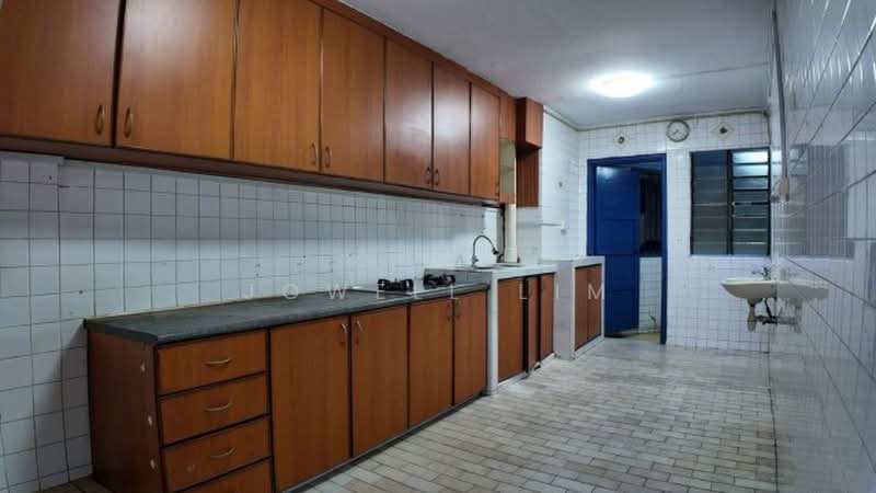 106 Woodlands Street 13, 106 Woodlands Street 13, 3 Bedrooms, 1,033 sqft, HDB Flat For Sale, by Jowell Lim, 500168446 - PropertyGuru.com.sg