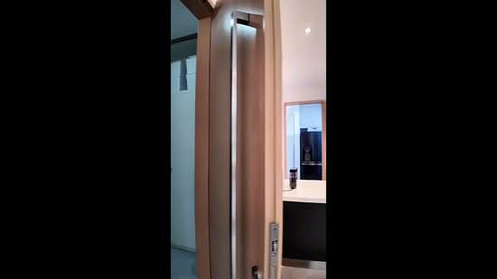 Turquoise, 51 Cove Drive, 3 Bedrooms, 2,573 sqft, Condominium For Rent, by Shanel Liew, 500168447 - PropertyGuru.com.sg
